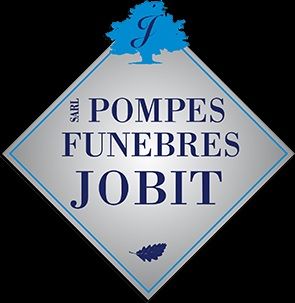 Photo d'illustration 3 sur 6