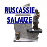 Photo d'illustration 1 sur 1