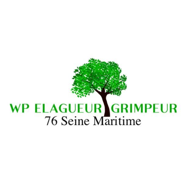 Photo d'illustration 1 sur 21