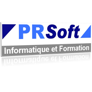 Photo d'illustration 1 sur 1