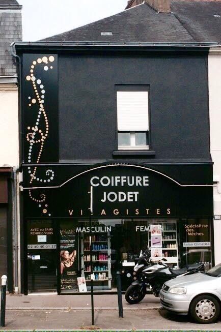 Photo d'illustration 1 sur 6
