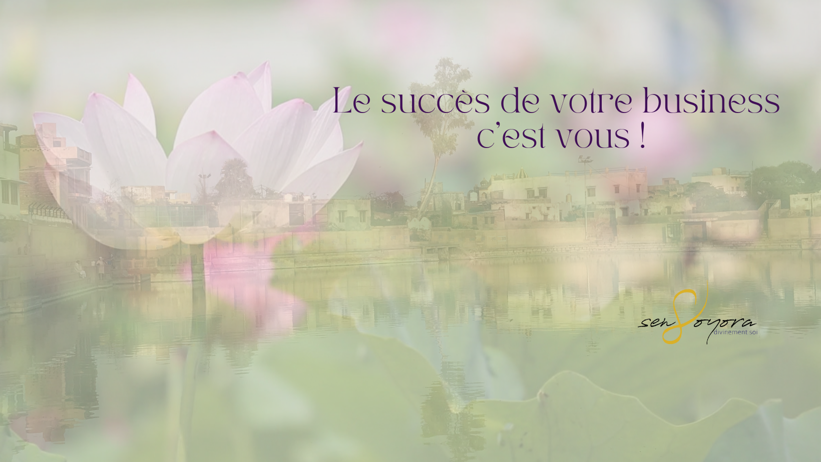 Photo d'illustration 4 sur 4