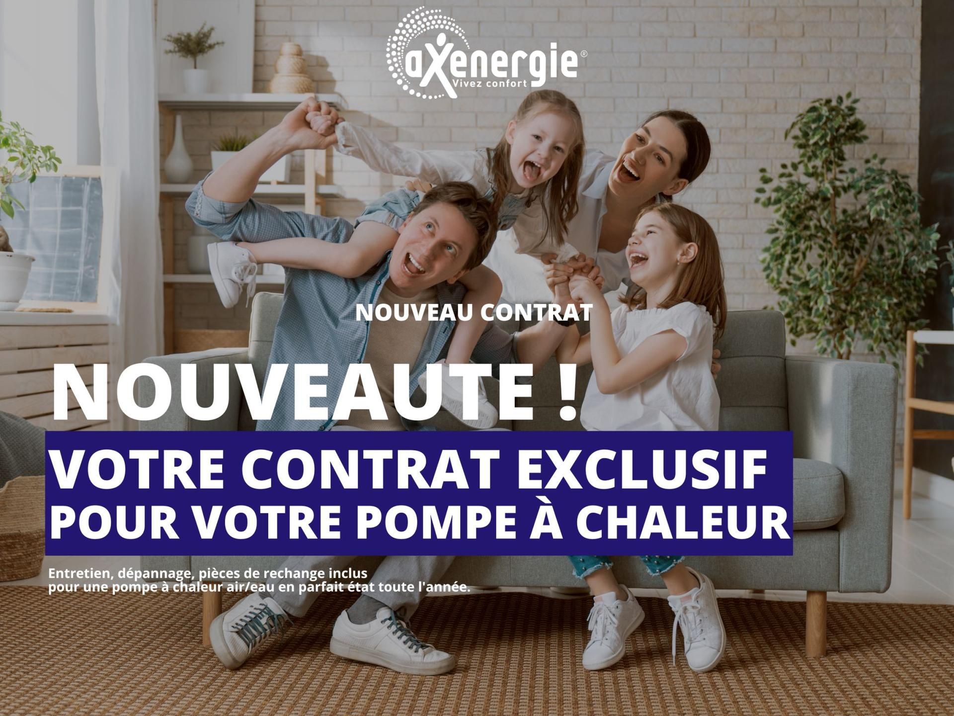 Photo d'illustration 2 sur 10