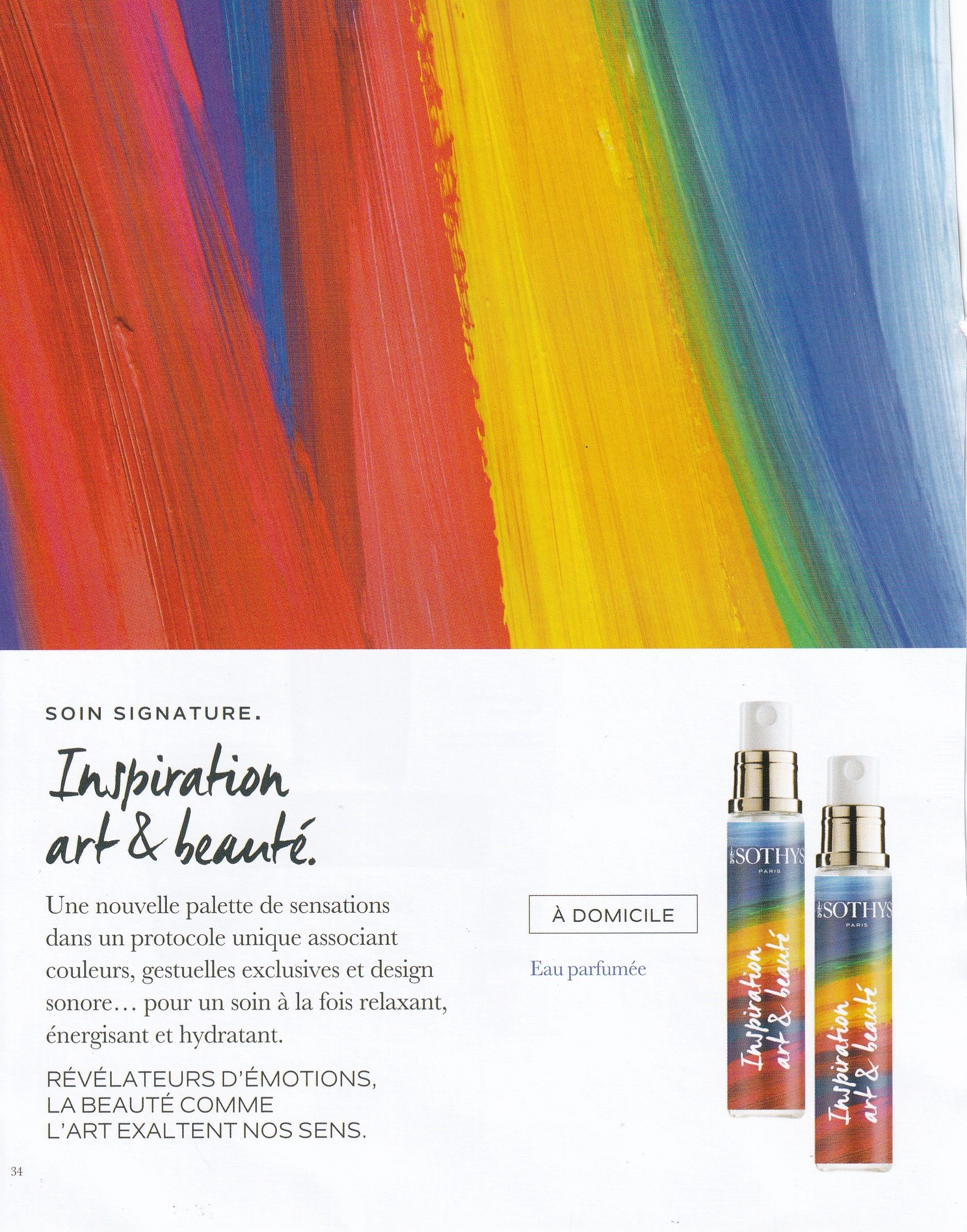 Photo d'illustration 3 sur 5
