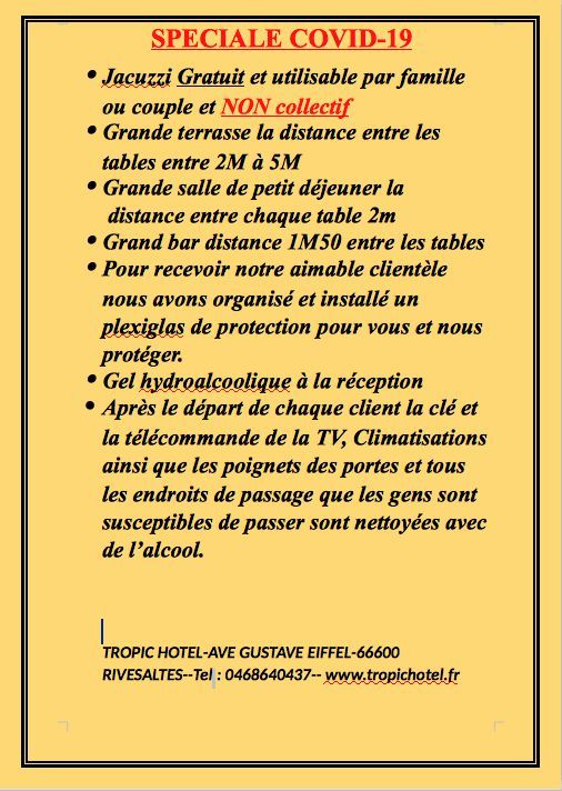 Photo d'illustration 3 sur 16