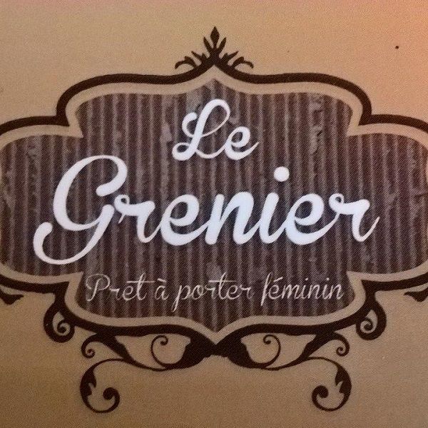 Photo d'illustration 1 sur 5