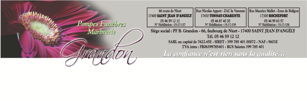 Photo d'illustration 1 sur 2