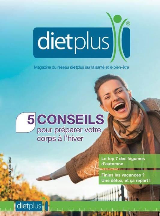 Photo d'illustration 2 sur 12