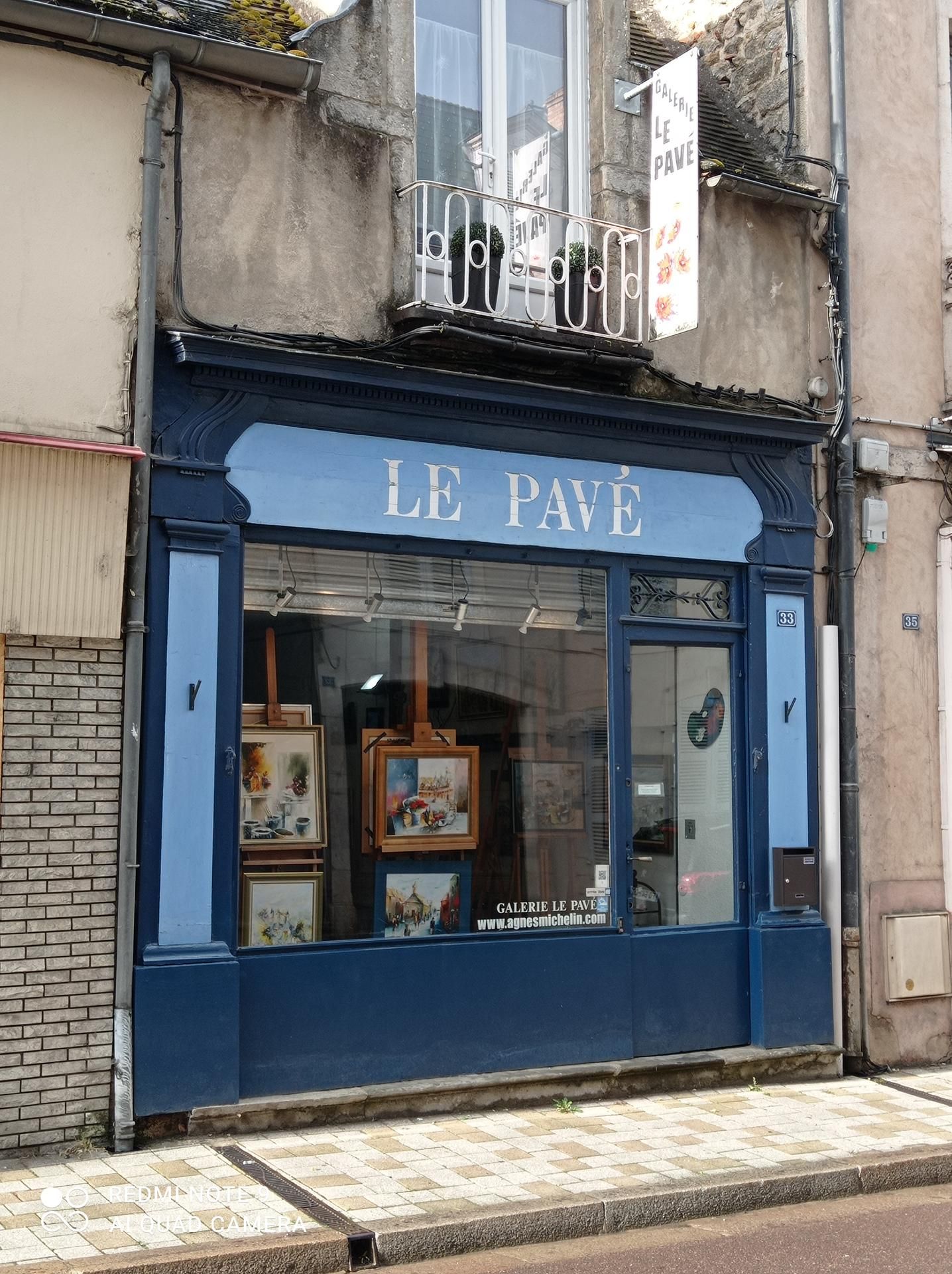 Photo d'illustration 1 sur 1
