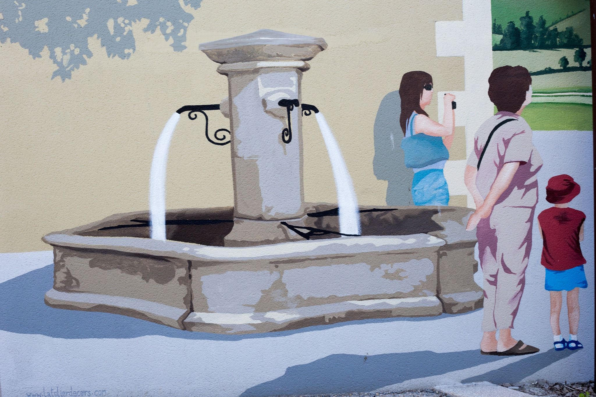 Photo d'illustration 4 sur 5