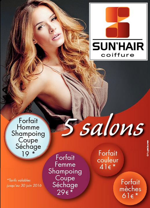 Photo d'illustration 1 sur 7