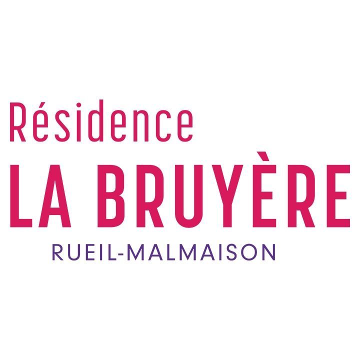 Photo d'illustration 1 sur 9