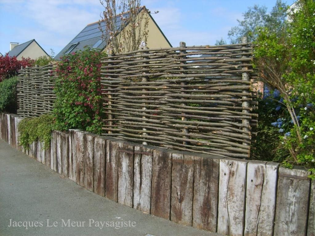 Photo d'illustration 4 sur 10