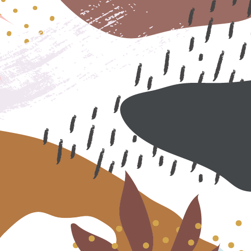 Photo d'illustration 2 sur 4