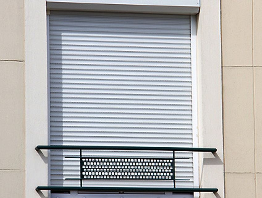 Photo d'illustration 2 sur 2
