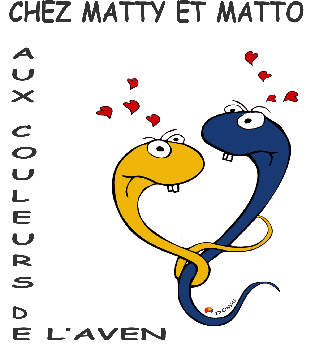 Photo d'illustration 1 sur 8