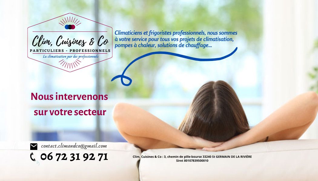Photo d'illustration 4 sur 6