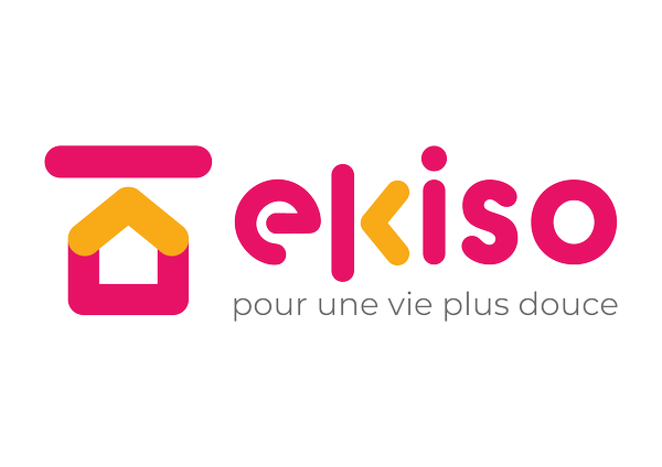 Photo d'illustration 1 sur 1