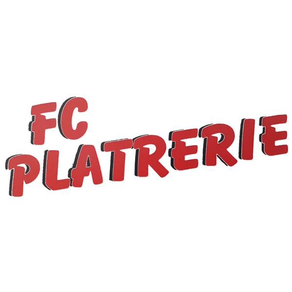Photo d'illustration 1 sur 2