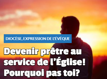 Photo d'illustration 2 sur 11