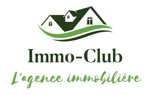 Photo d'illustration 1 sur 4