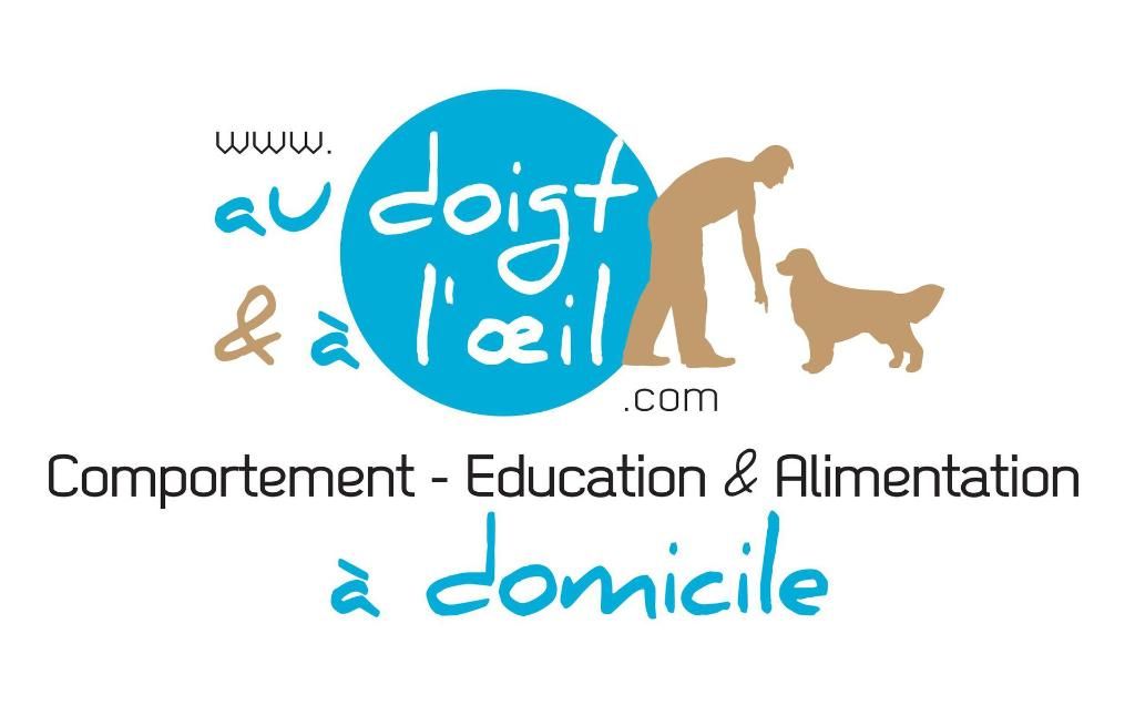 Photo d'illustration 3 sur 10