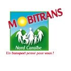 Photo d'illustration 1 sur 1
