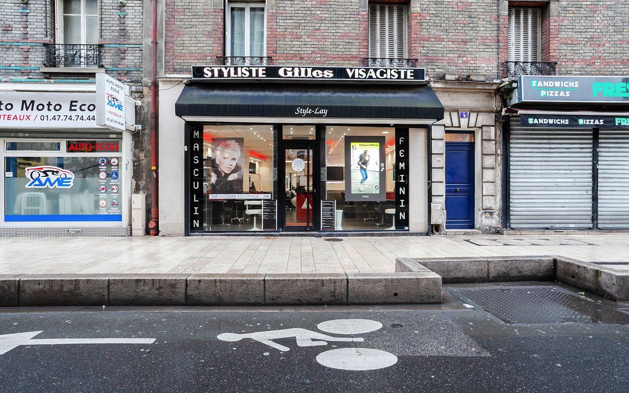 Photo d'illustration 4 sur 11