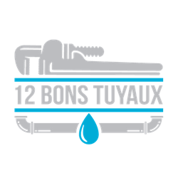 Photo d'illustration 1 sur 11