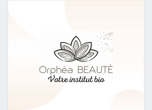 Photo d'illustration 1 sur 16