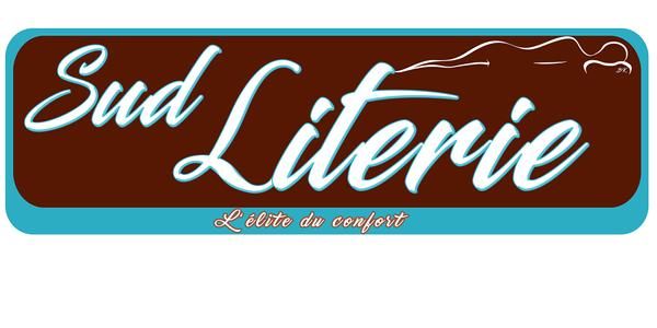 Photo d'illustration 1 sur 10