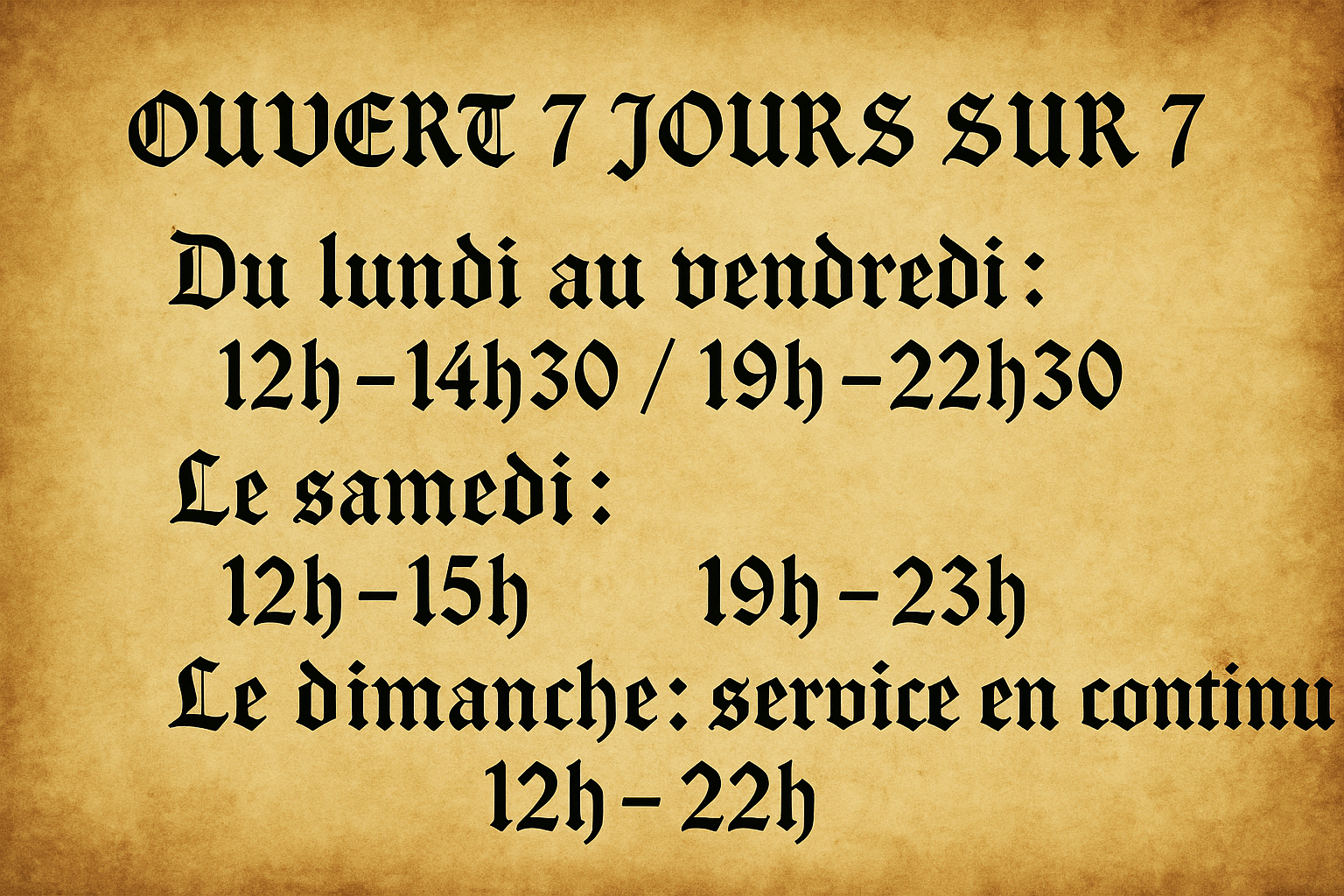 Photo d'illustration 4 sur 24