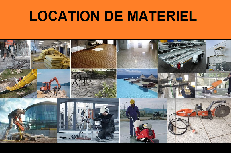 Photo d'illustration 1 sur 3