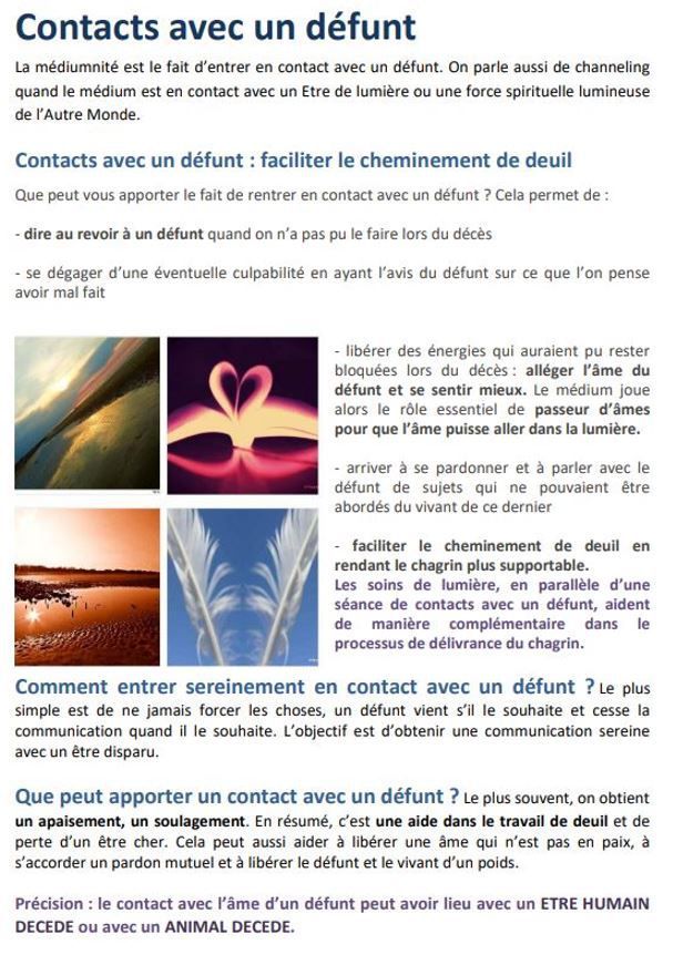 Photo d'illustration 4 sur 12