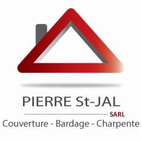 Photo d'illustration 4 sur 4