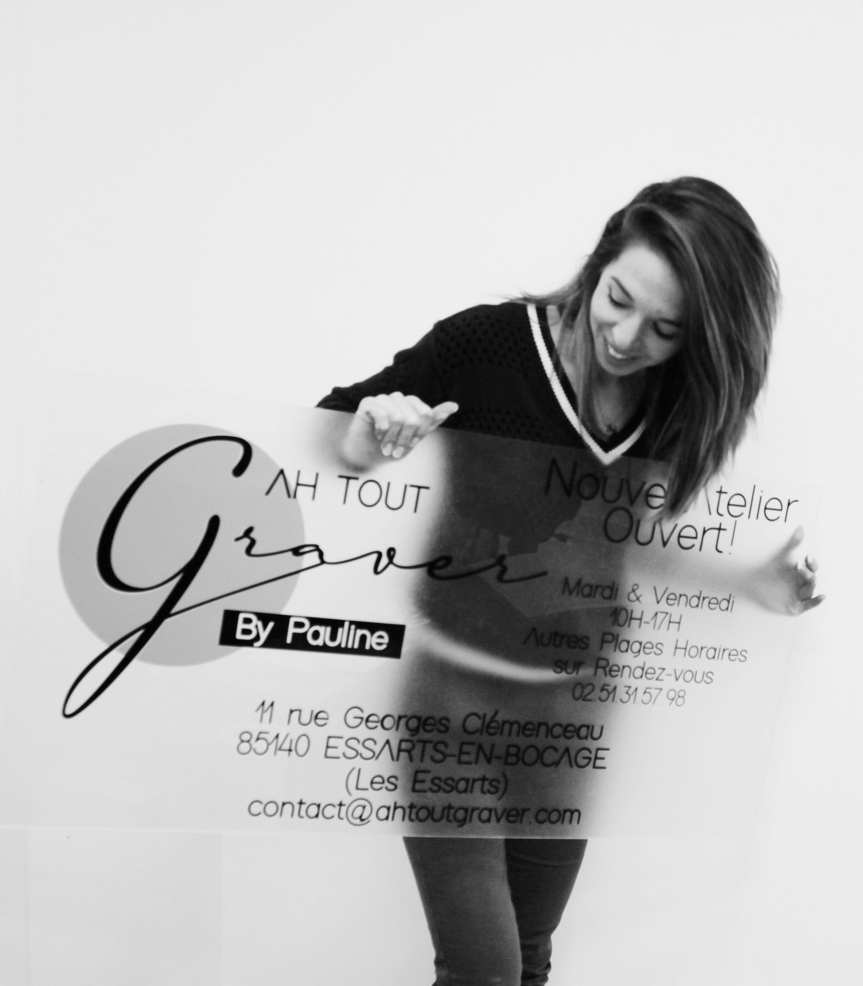 Photo d'illustration 4 sur 8