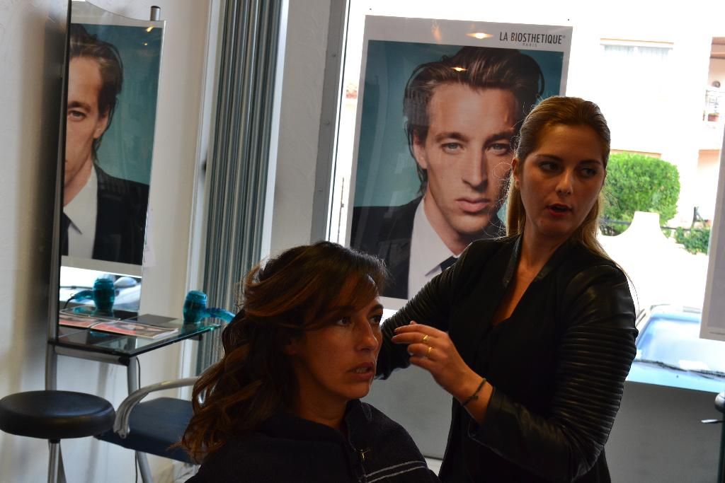 Photo d'illustration 4 sur 7