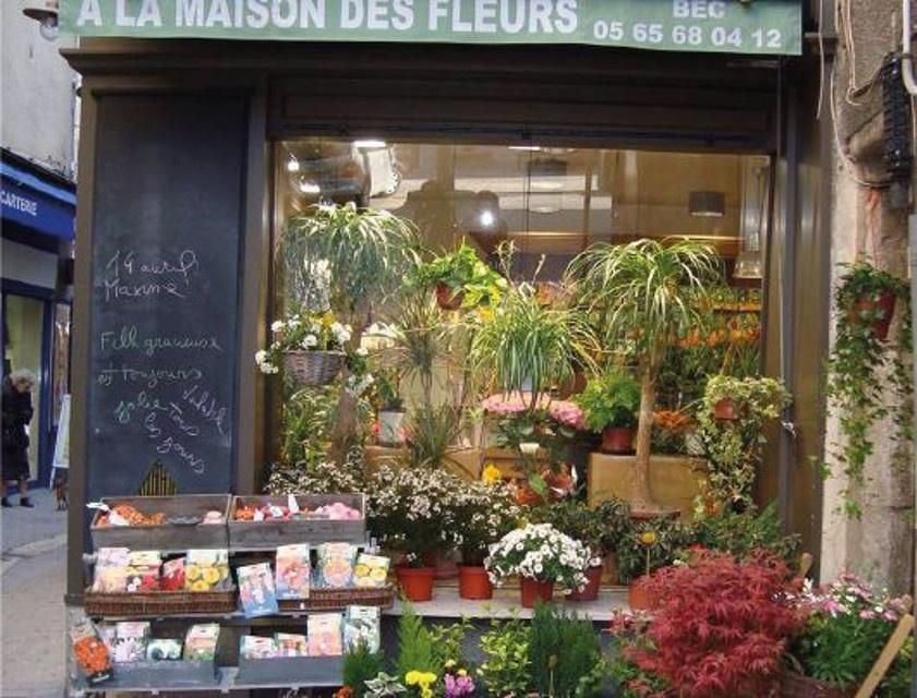 Photo d'illustration 1 sur 2