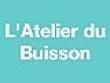 Photo d'illustration 2 sur 16