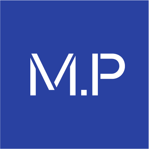 Photo d'illustration 1 sur 30