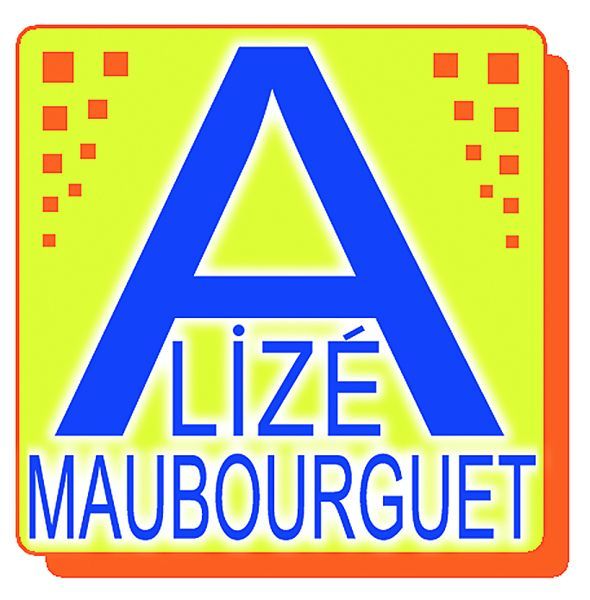 Photo d'illustration 1 sur 2