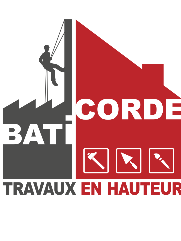 Photo d'illustration 1 sur 3