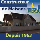 Photo d'illustration 4 sur 8