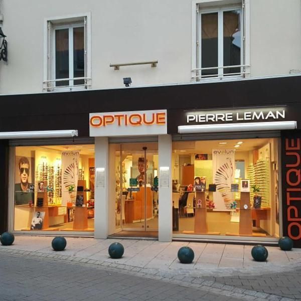 Photo d'illustration 1 sur 5