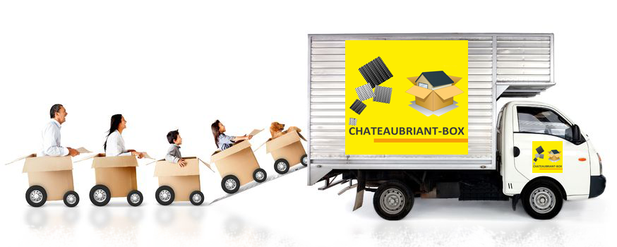 Photo d'illustration 1 sur 8