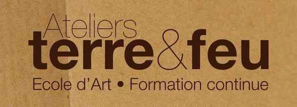 Photo d'illustration 1 sur 5