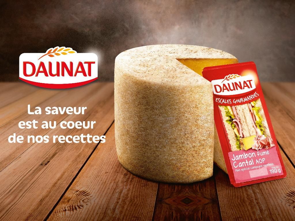 Photo d'illustration 2 sur 4