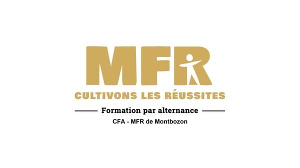 Photo d'illustration 1 sur 29