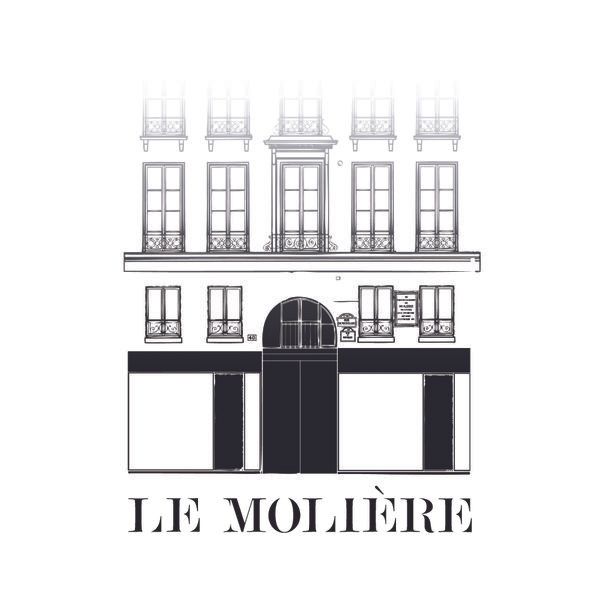 Photo d'illustration 1 sur 16