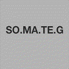 Photo d'illustration 1 sur 2